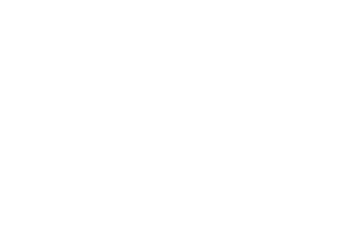 Ahrefs