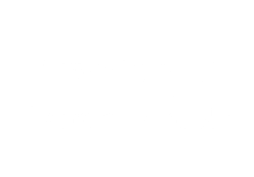 Google Search Console