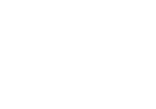 Collabim