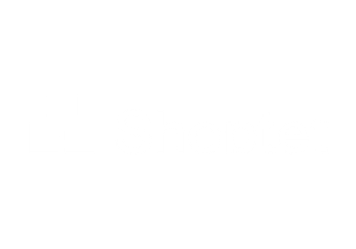 Shoptet