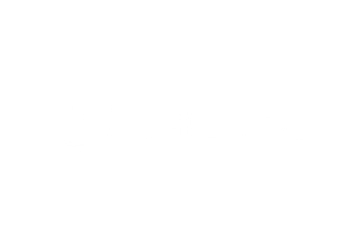 Sklik