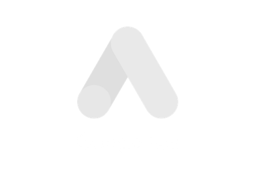 Google Ads