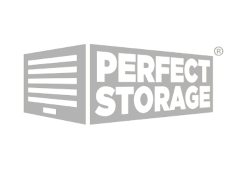 Logo Perfect Storage