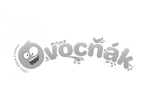 Logo Ovocňák
