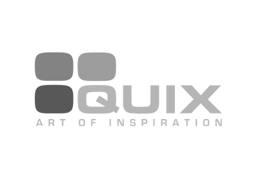 Logo Quix
