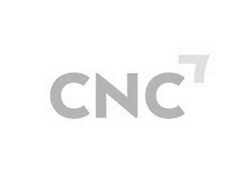 Logo CNC7