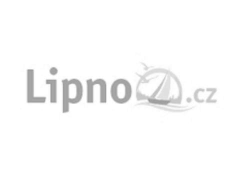Logo Lipno.cz