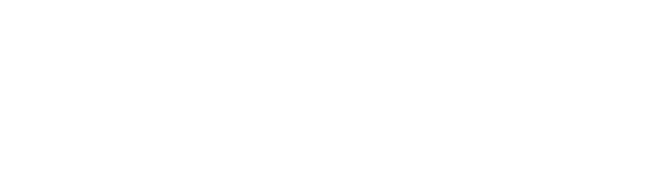 Ilustrace služby Mediaunit