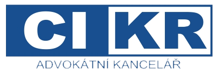 Logo CIKR