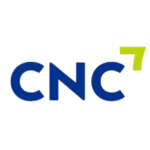 Logo CNC7