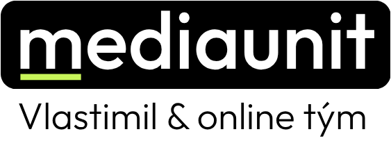 Mediaunit