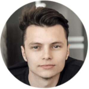 Tým Mediaunit