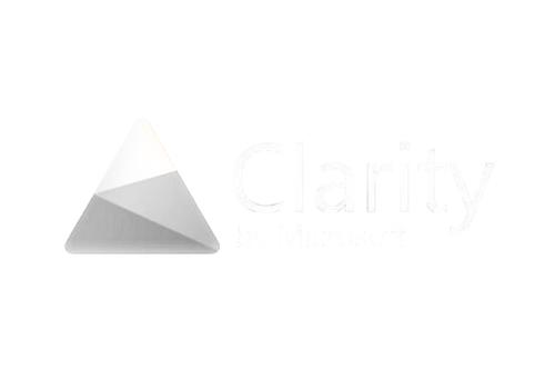 Microsoft Clarity