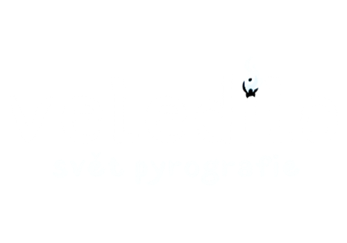 Ilustrace služby Mediaunit