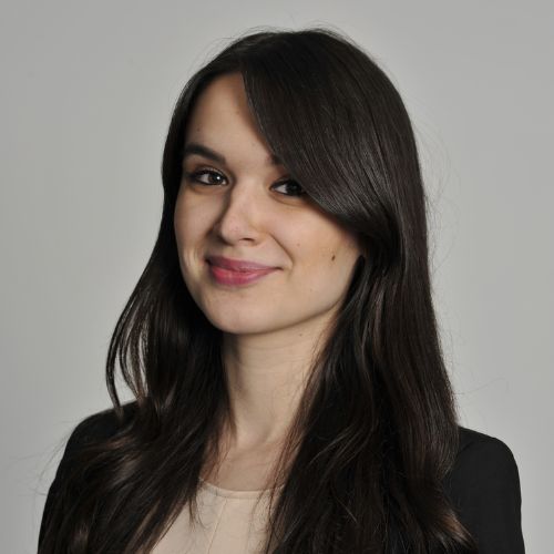 Tým Mediaunit