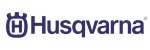 Logo Husqvarna