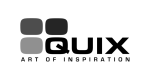 Logo Quix