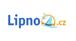 Logo Lipno.cz
