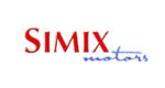 Logo Simix Motors