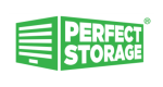 Logo Perfect Storage