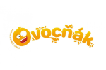 Logo Ovocňák