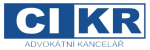 Logo CIKR